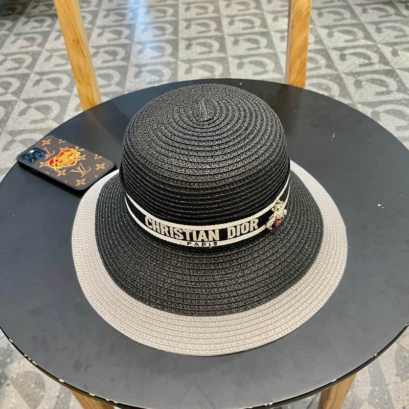 Dior top hat (33)